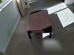 IKEA TRULSTORP ZWARTBRUIN, Huis en Inrichting, Ophalen, Gebruikt, 100 tot 150 cm, 50 tot 100 cm
