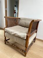 fauteuil, Antiek en Kunst, Ophalen