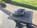 Lacoste : 43  mooie: witte sneakers, Kleding | Heren, Schoenen, Ophalen of Verzenden, Sneakers, Wit, Lacoste