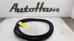 PORTIERRUBBER RECHTS ACHTER Audi A3 Sportback (8VA / 8VF), Gebruikt, Audi