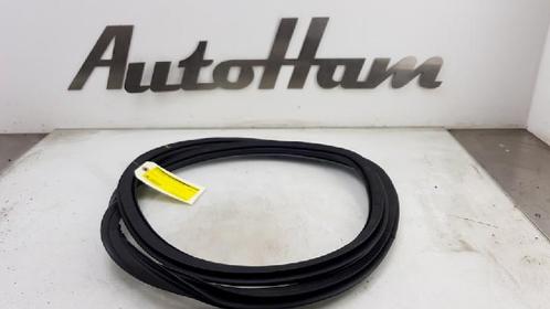 PORTIERRUBBER RECHTS ACHTER Audi A3 Sportback (8VA / 8VF), Auto-onderdelen, Overige Auto-onderdelen, Audi, Gebruikt