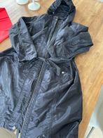 Veste longue Sandwich taille 38, Comme neuf, Sandwich, Taille 38/40 (M), Bleu