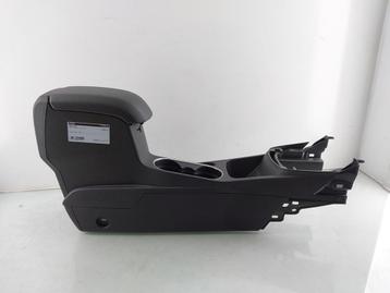 MIDDENCONSOLE Fiesta 6 (JA8) (|2078070|C1BBA045C74BB35B8|) beschikbaar voor biedingen