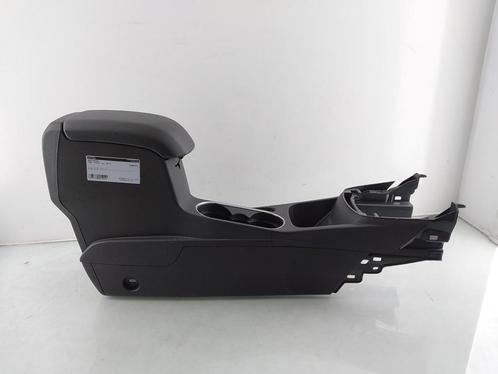 MIDDENCONSOLE Fiesta 6 (JA8) (|2078070|C1BBA045C74BB35B8|), Auto-onderdelen, Interieur en Bekleding, Ford, Gebruikt
