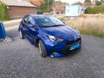 Toyota Yaris, Autos, Toyota, Cuir, Achat, 4 portes, Carnet d'entretien