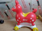 Rody springpaard, Kinderen en Baby's, Ophalen, Gebruikt