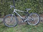 Mountainbike Minerva, Fietsen en Brommers, Ophalen, Gebruikt, Overige merken, Versnellingen