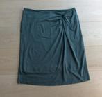 rok Turnover, maat M, Kleding | Dames, Rokken, Maat 38/40 (M), Verzenden, Turnover, Zo goed als nieuw