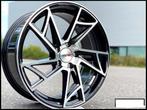 Tesla Model S velgen set 5x120 Model X 245-45-19 Wheels 19'', 19 inch, Velg(en), Nieuw, Ophalen of Verzenden