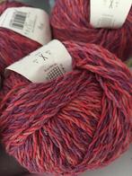 ROWAN Summerspun coloris 125, Ophalen of Verzenden, Nieuw, Breien, Wol of Garen