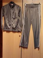 Donnay jogging, Ophalen of Verzenden, Nieuw
