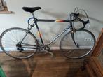 Vélo vintage Peugeot Carbolite 103 - 1985, Enlèvement