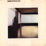 Dire Straits – Dire Straits cd, Ophalen of Verzenden, Zo goed als nieuw, Poprock