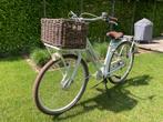 Giant triple X maat M, Fietsen en Brommers, Fietsen | Dames | Damesfietsen, Ophalen, Nieuw, Giant, Versnellingen