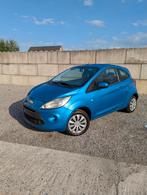 Ford Ka 1.2benzine met maar 100duizend gelopen, Auto's, Te koop, Ka