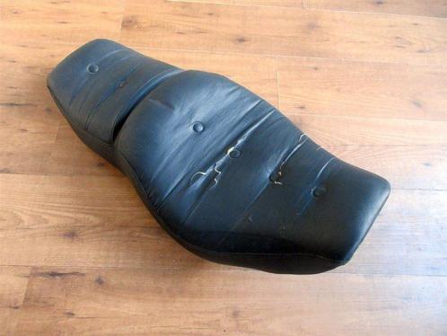 Yamaha XV1100 zadel buddy seat Virago XV700 XV750 XV 750 700, Motoren, Onderdelen | Yamaha, Gebruikt, Ophalen of Verzenden