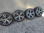 Jantes 18 P, BMW Série 3 ,4,PACK M,pneus hiver!, Neuf, Pneus hiver, Enlèvement ou Envoi, 18 pouces