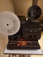Film projector Bauer TS10 stereo, Enlèvement, Projecteur