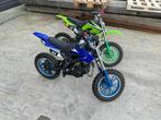 Moto (2x), Motos, Motos | Marques Autre, Entreprise, Autre