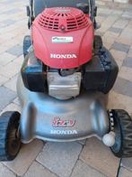 Maaier voor het Gras, Tuin en Terras, Grasmaaiers, Ophalen, Zo goed als nieuw