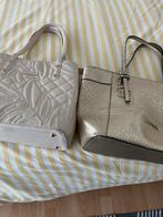 Handtas Guess, Ophalen, Zo goed als nieuw, Handtas