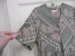 JURK VAN WHITE STUFF 40 NIEUW, Kleding | Dames, Maat 38/40 (M), Nieuw, Ophalen of Verzenden, Onder de knie