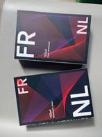 Van Dale Pocketwoordenboek Frans-Nederlands, Boeken, Woordenboeken, Ophalen, Van Dale, Frans