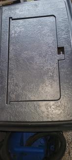 Saey, 800 watts ou plus, Enlèvement, Utilisé, Haut rendement (HR)