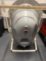 Baignoir pour Bebe tout neuf, Enlèvement, Comme neuf