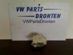 Deurslot Cilinder links van een Volkswagen Passat, Auto-onderdelen, Ophalen of Verzenden, 3 maanden garantie, Gebruikt, Volkswagen