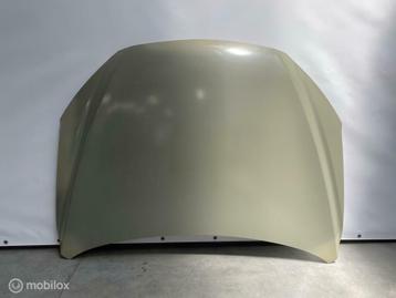 Motorkap Mazda CX5 CX-5  2773660 NIEUW KBY0-52-31XC beschikbaar voor biedingen