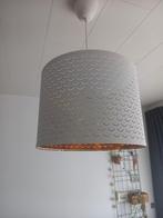 Hanglamp Nymo - ikea wit, Huis en Inrichting, Ophalen