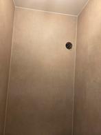 Lalegno spc wandpaneel 90 cm x 260 cm 1 paneel overschot, Ophalen