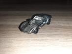 Hot Wheels Chevrolet Corvette Gas Monkey's (nearly mint), Enlèvement ou Envoi, Comme neuf, Voiture