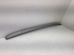 BARRE DE TOIT DROIT Hyundai iX35 (LM) (|HYUNDAIIX35|), Utilisé, Droite, Hyundai