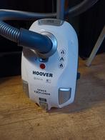 Hoover Space Explorer, Enlèvement, Comme neuf, Moins de 1 200 watts, Aspirateur