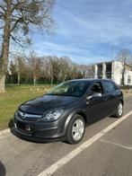 Opel Astra H - 1,7 Cdti - 187.000 km - Euro 5, Auto's, Opel, Euro 5, Isofix, 5 deurs, Particulier