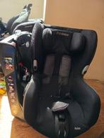 Maxi cosi axiss, Kinderen en Baby's, Autostoeltjes, Ophalen of Verzenden, Zo goed als nieuw