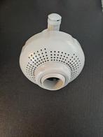 buse de sortie intex pour piscine, Ophalen, Nieuw, Filter