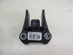 AIRBAG SENSOR Toyota Yaris II (P9) (891730D020), Auto-onderdelen, Gebruikt, Toyota