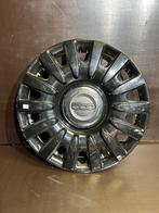 1 Fiat 500L 500X 16" wieldop, Auto diversen, Wieldoppen, Ophalen of Verzenden, Gebruikt