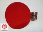 TANKKLEP TANK KLEP CHEVROLET SPARK, Auto-onderdelen, Ophalen of Verzenden, Gebruikt, Chevrolet, Deur