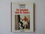 Kuifje – Casterman Facsimile Vooroorlogs: Maak uw keuze!, Boeken, Stripverhalen, Ophalen of Verzenden
