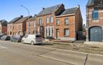 Woning te koop in Diest, 3 slpks, Immo, Vrijstaande woning, 650 kWh/m²/jaar, 3 kamers