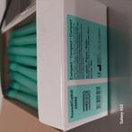 Medisch materiaal, Diversen, Ophalen of Verzenden, Zo goed als nieuw