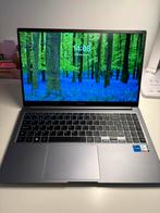 Samsung Galaxy Book 4, 256 GB, Comme neuf, Enlèvement, Samsung
