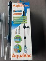 Superfish Easy Cleaning set - AquaVac, Dieren en Toebehoren, Ophalen of Verzenden, Gebruikt, Overige typen