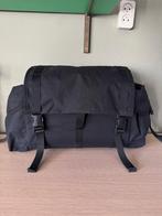 Bikepack Stuurtas X-Pac 30 Liter, Fietsen en Brommers, Fietsaccessoires | Fietstassen, Ophalen of Verzenden, Zo goed als nieuw