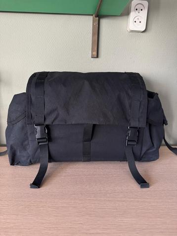 Bikepack Stuurtas X-Pac 30 Liter  beschikbaar voor biedingen