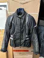 Motorrijjas kinderen, Motoren, Ophalen, Kinderen
